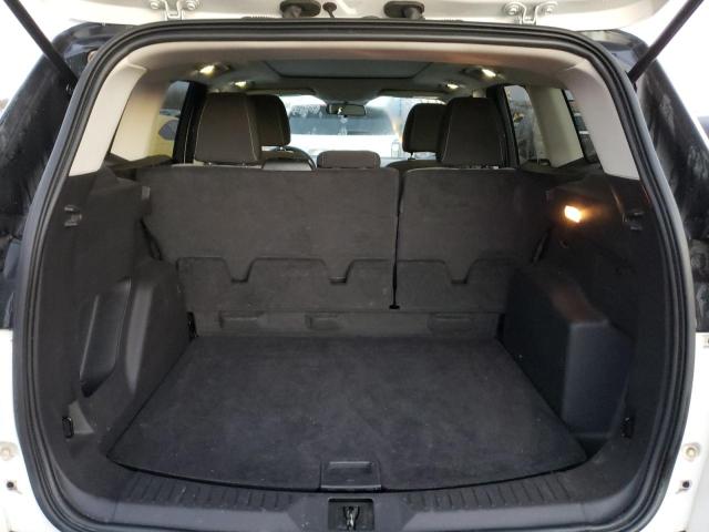 Photo 9 from auction – 2013 FORD ESCAPE SE with VIN 1FMCU0G90DUA77256