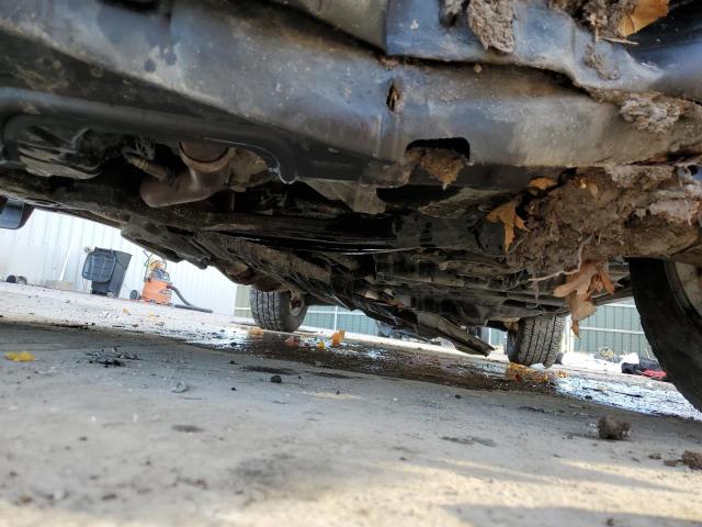 Photo 9 from auction – 2016 TOYOTA HIGHLANDER with VIN 5TDBKRFH5GS300967