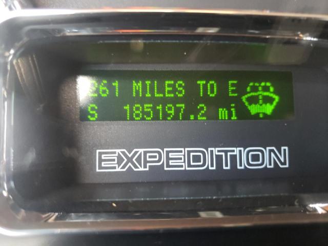 Photo 8 from auction – 2012 FORD EXPEDITION with VIN 1FMJU1H55CEF20325
