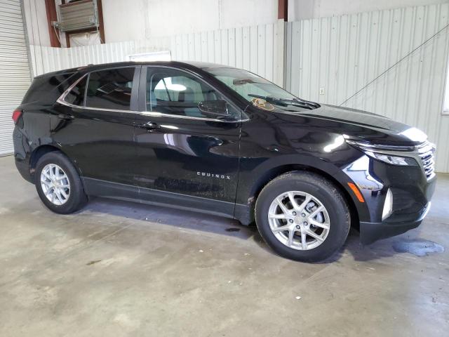 Photo 9 from auction – 2022 CHEVROLET EQUINOX LT with VIN 3GNAXKEV8NL106987