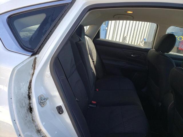 Photo 6 from auction – 2018 NISSAN ALTIMA 2.5 with VIN 1N4AL3AP5JC472502