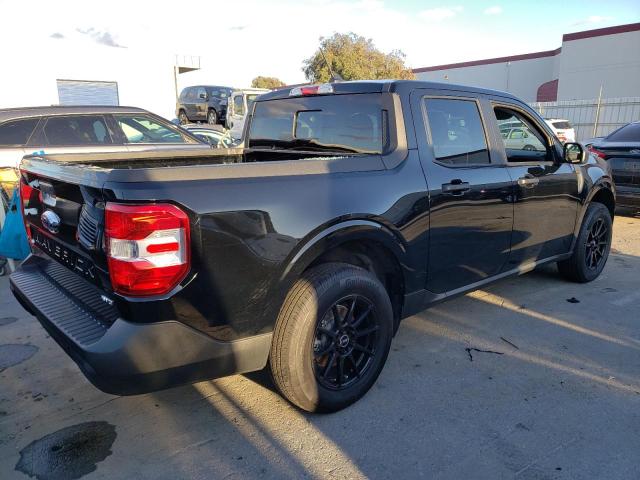 Photo 4 from auction – 2022 FORD MAVERICK X with VIN 3FTTW8F95NRA12975