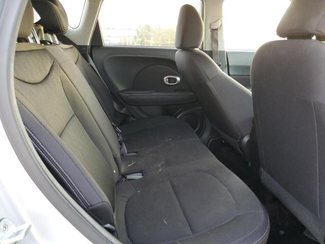 Photo 6 from auction – 2015 KIA SOUL with VIN KNDJN2A26F7778546