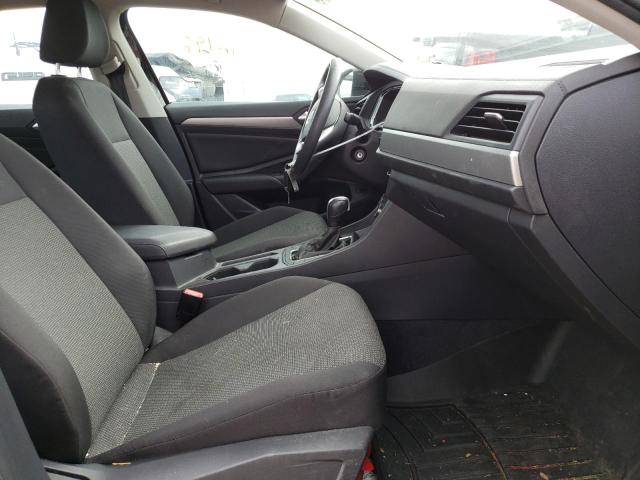 Photo 5 from auction – 2019 VOLKSWAGEN JETTA S with VIN 3VWC57BU8KM118978