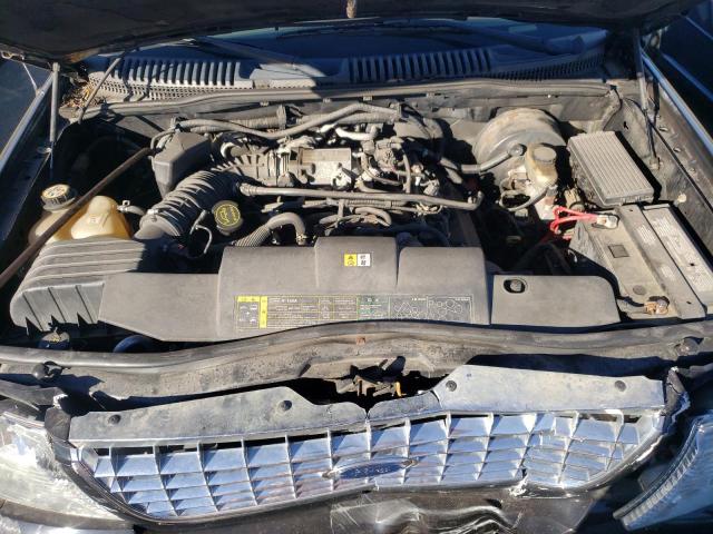 Photo 7 from auction – 2004 FORD EXPLORER L with VIN 1FMDU85W44ZA27331