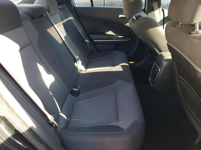Photo 6 from auction – 2019 DODGE CHARGER SX with VIN 2C3CDXBG8KH760068
