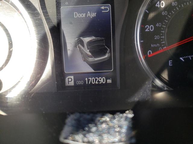 Photo 8 from auction – 2015 TOYOTA CAMRY LE with VIN 4T1BF1FK9FU973249