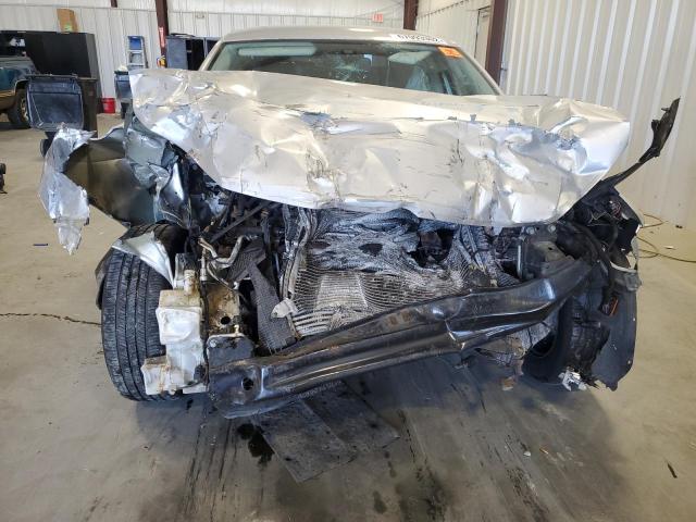 Photo 9 from auction – 2015 VOLKSWAGEN PASSAT S with VIN 1VWAT7A39FC100499