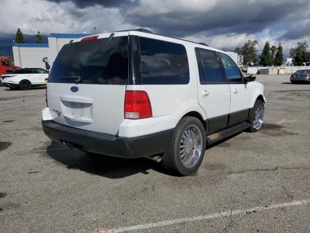 Photo 4 from auction – 2003 FORD EXPEDITION with VIN 1FMRU15W03LA28796