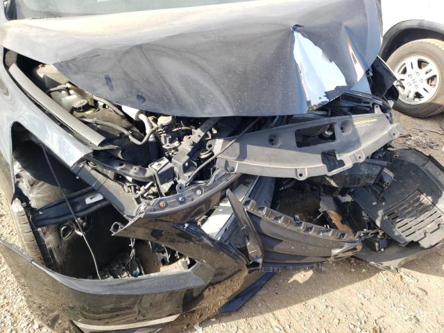 Photo 9 from auction – 2013 NISSAN ALTIMA 2.5 with VIN 1N4AL3AP7DN441647