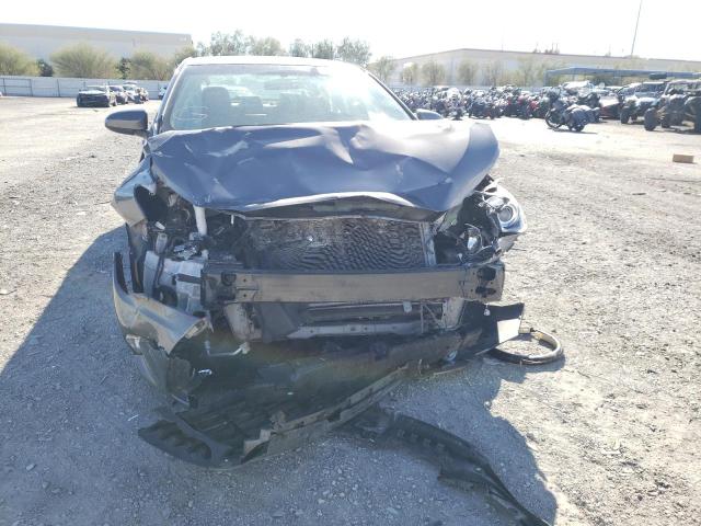 Photo 9 from auction – 2015 TOYOTA CAMRY LE with VIN 4T4BF1FK5FR462515