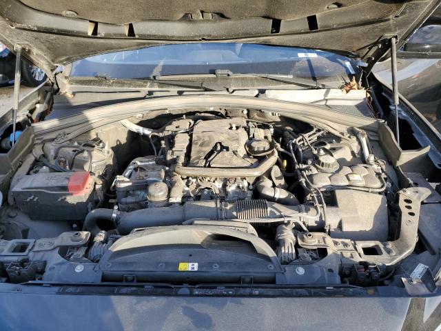 Photo 7 from auction – 2018 JAGUAR F-PACE PRE with VIN SADCJ2FX6JA281831