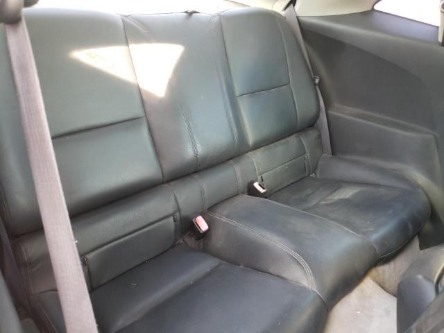 Photo 10 from auction – 2010 CHEVROLET CAMARO LT with VIN 2G1FB1EV4A9184566