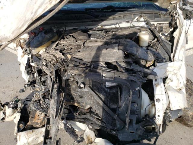 Photo 7 from auction – 2017 CHEVROLET SILVERADO with VIN 3GCUKTEJ1HG209012
