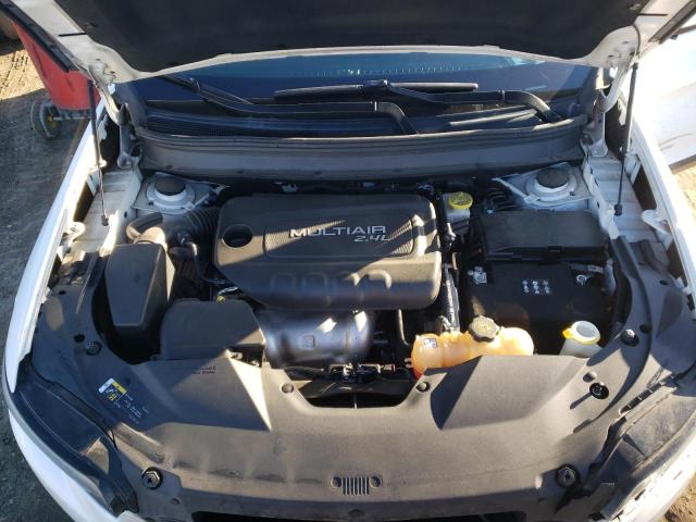 Photo 7 from auction – 2019 JEEP CHEROKEE L with VIN 1C4PJLCB3KD171458