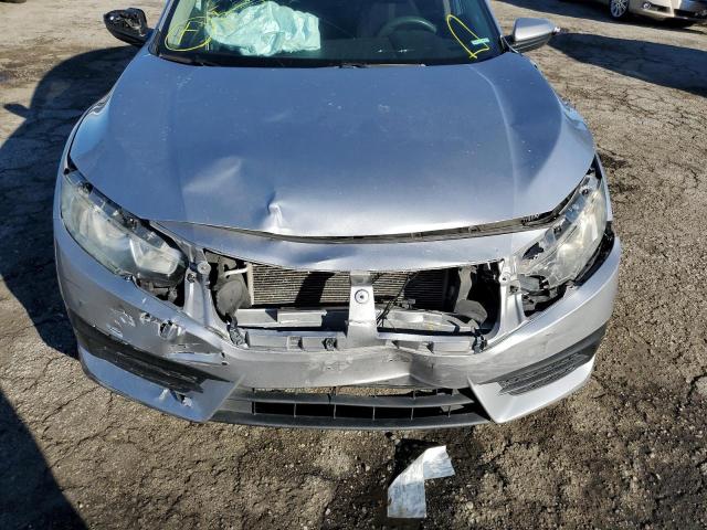 Zdjęcie 9 z aukcji – 2016 HONDA .DEL SOL z VIN 2HGFC2F55GH519598