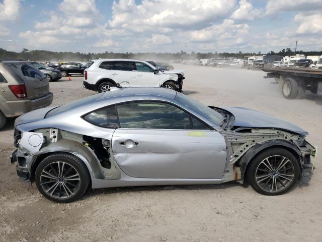 Photo 9 from auction – 2015 SUBARU BRZ 2.0 LI with VIN JF1ZCAC19F8604946