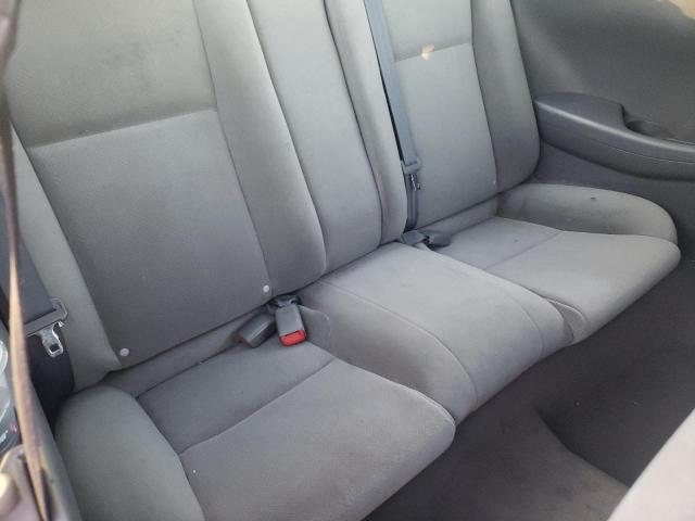Photo 6 from auction – 2006 TOYOTA CAMRY with VIN 4T1CE38P86U640181