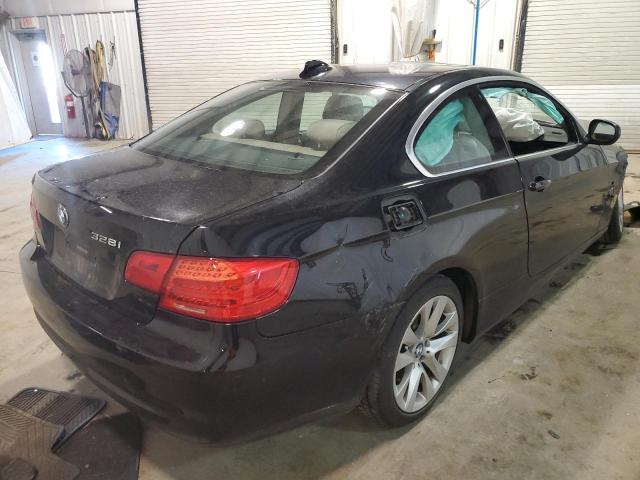 Photo 4 from auction – 2011 BMW 328 XI SUL with VIN WBAKF5C54BE586653