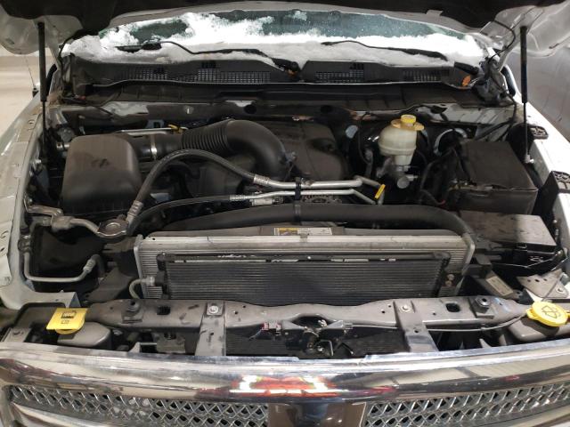 Photo 7 from auction – 2013 RAM 1500 LONGH with VIN 1C6RR7PT2DS708189