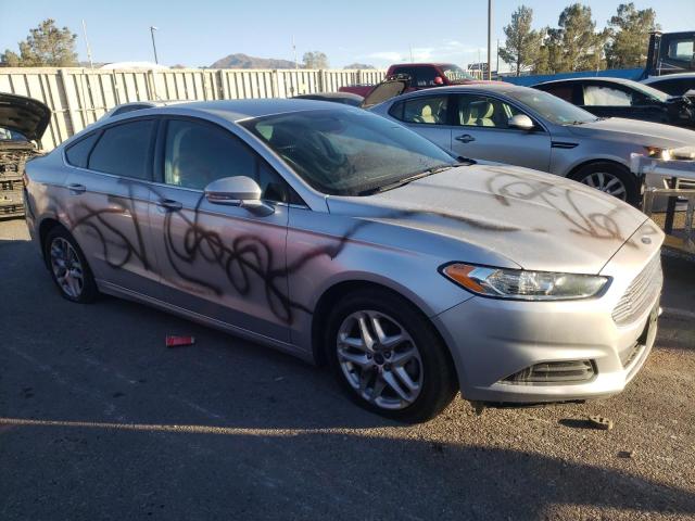 Photo 4 from auction – 2016 FORD FUSION SE with VIN 3FA6P0H74GR246976