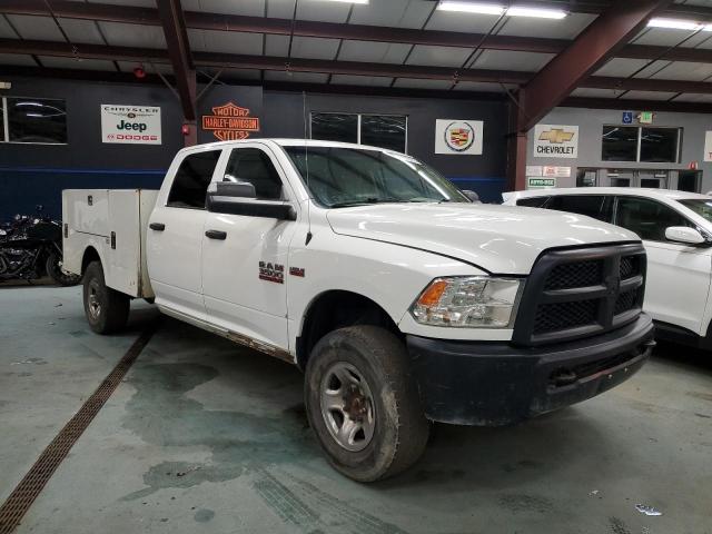 Photo 1 from auction – 2015 RAM 3500 ST with VIN 3C63R3GJ4FG562031