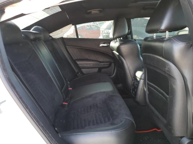 Photo 6 from auction – 2018 DODGE CHARGER R/ with VIN 2C3CDXCTXJH340080