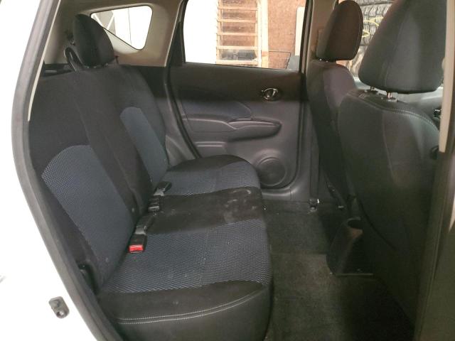 Photo 6 from auction – 2016 NISSAN VERSA NOTE with VIN 3N1CE2CP0GL381514