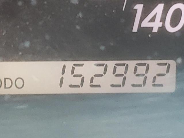 Photo 8 from auction – 2005 TOYOTA CAMRY LE with VIN 4T1BF32K15U082291