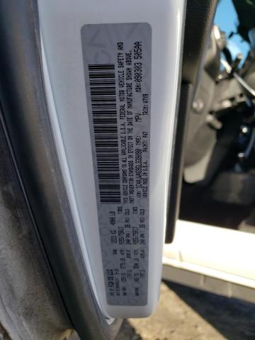 Photo 10 from auction – 2016 JEEP WRANGLER S with VIN 1C4AJWAG9GL339090