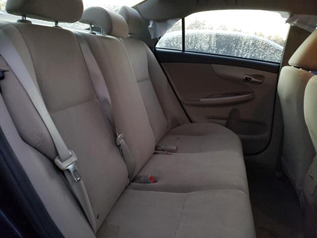 Photo 6 from auction – 2013 TOYOTA COROLLA BA with VIN 5YFBU4EE2DP173846