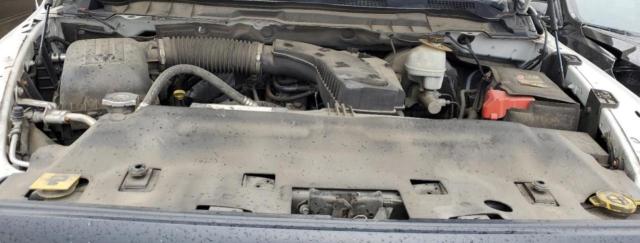 Photo 7 from auction – 2013 RAM 1500 ST with VIN 1C6RR6FGXDS635748