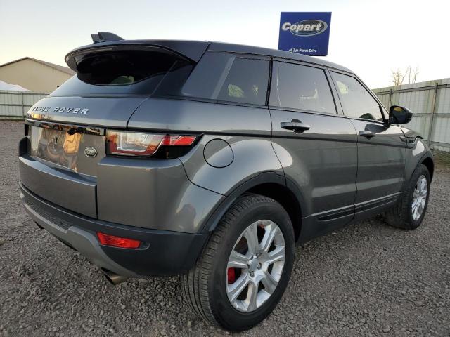 Photo 4 from auction – 2017 LAND ROVER RANGE ROVE with VIN SALVP2BG2HH192048