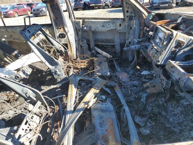 Photo 5 from auction – 2017 FORD EXPEDITION with VIN 1FMJU1JTXHEA31368