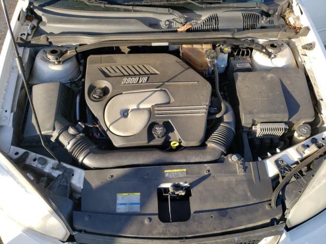 Photo 7 from auction – 2006 CHEVROLET MALIBU MAX with VIN 1G1ZW63176F215824