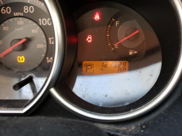 Foto 8 de la subasta – 2007 NISSAN VERSA S con VIN 3N1BC13E87L360288