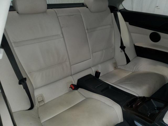 Photo 6 from auction – 2011 BMW 328 XI SUL with VIN WBAKF5C54BE586653