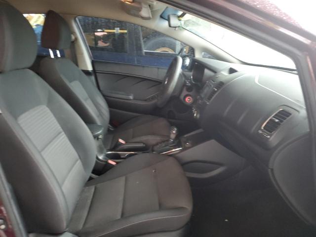 Photo 5 from auction – 2011 FORD FUSION SE with VIN 3FAHP0HA3BR231382
