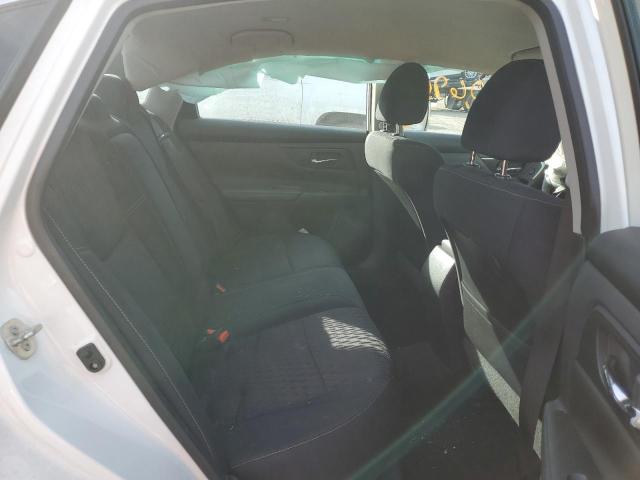 Photo 6 from auction – 2017 NISSAN ALTIMA 2.5 with VIN 1N4AL3AP9HC269140