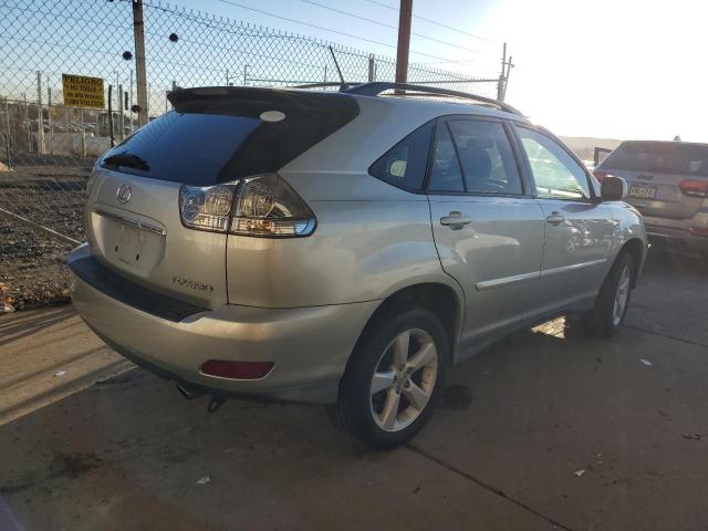 Photo 4 from auction – 2004 LEXUS RX 330 with VIN 2T2HA31UX4C004020