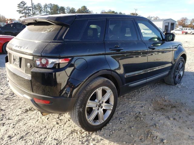 Photo 4 from auction – 2013 LAND ROVER RANGE ROVE with VIN SALVR2BG5DH786251