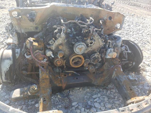 Photo 7 from auction – 2016 FORD F150 SUPER with VIN 1FTEW1EF4GFA55520