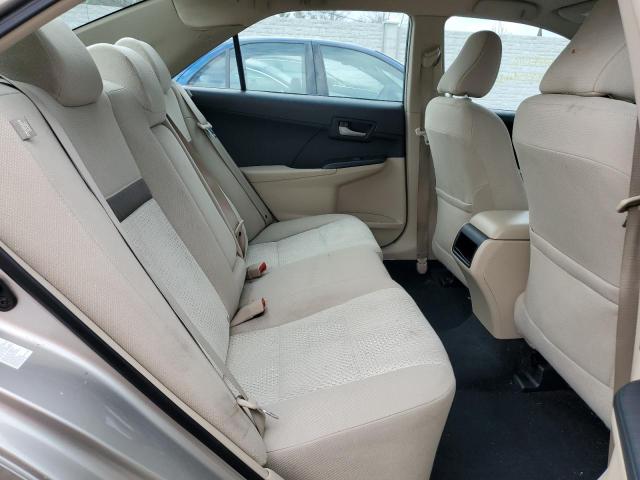 Photo 6 from auction – 2013 TOYOTA CAMRY L with VIN 4T1BF1FK9DU721577