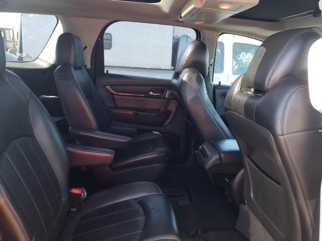 Foto 6 de la subasta – 2015 GMC ACADIA DEN con VIN 1GKKRTKD3FJ239534
