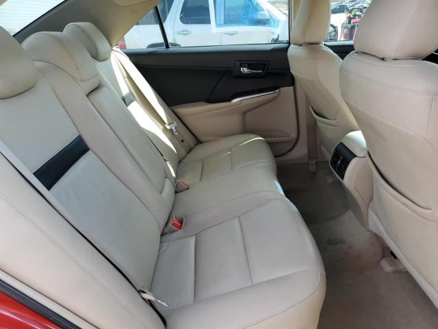 Photo 10 from auction – 2013 TOYOTA CAMRY L with VIN 4T4BF1FK9DR327941