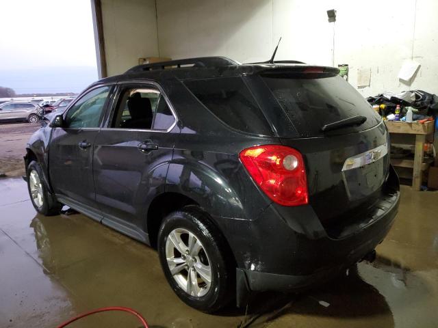 Zdjęcie 3 z aukcji – 2011 CHEVROLET EQUINOX LT z VIN 2CNALDEC7B6332884