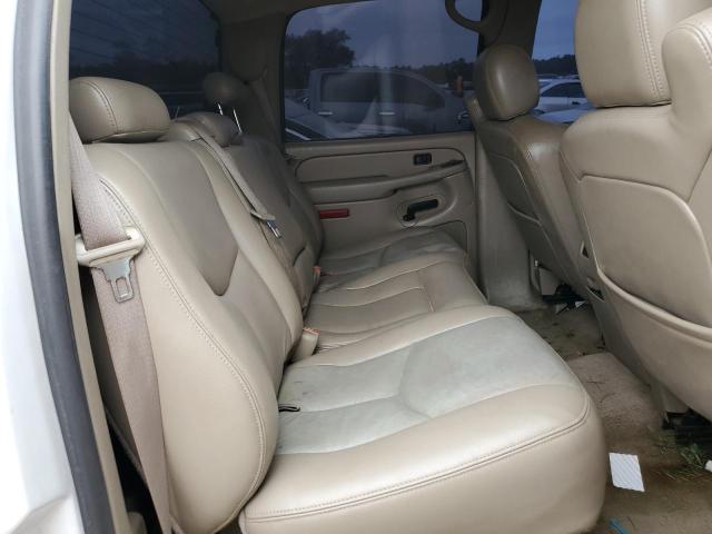 Photo 6 from auction – 2005 CHEVROLET SILVERADO with VIN 2GCEC13T051373513