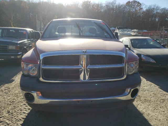Photo 9 from auction – 2002 DODGE RAM 1500 with VIN 1D7HU16NX2J246900