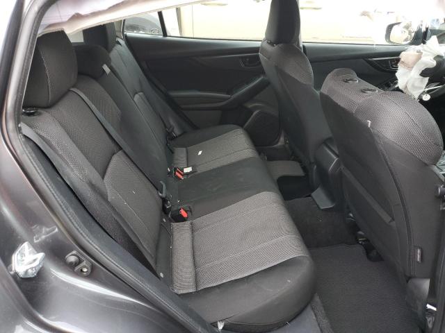 Foto 6 de la subasta – 2021 SUBARU IMPREZA con VIN 4S3GTAB60M3712168
