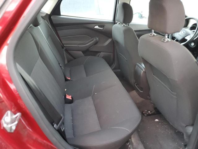 Photo 6 from auction – 2015 FORD FOCUS SE with VIN 1FADP3F24FL213246